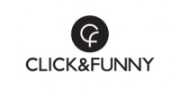 clicknfunny