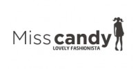 misscandy