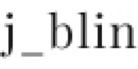 J_BLIN
