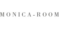 MONICA-ROOM