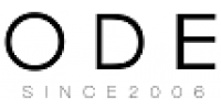 ode