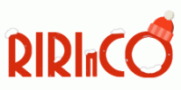 ririnco